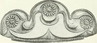 Picture 594 of 602 from The castellated and domestic architecture of Scotland, from the twelfth to the eighteenth century (1887), leaf 675