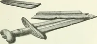 An illustration from The castellated and domestic architecture of Scotland, from the twelfth to the eighteenth century (1887)