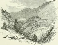 Picture 600 of 602 from The castellated and domestic architecture of Scotland, from the twelfth to the eighteenth century (1887), leaf 682