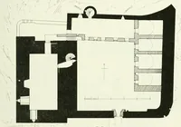 Picture 12 of 602 from The castellated and domestic architecture of Scotland, from the twelfth to the eighteenth century (1887), leaf 70