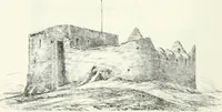 Picture 13 of 602 from The castellated and domestic architecture of Scotland, from the twelfth to the eighteenth century (1887), leaf 71
