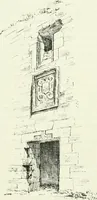 Picture 14 of 602 from The castellated and domestic architecture of Scotland, from the twelfth to the eighteenth century (1887), leaf 72