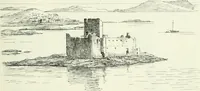 Picture 17 of 602 from The castellated and domestic architecture of Scotland, from the twelfth to the eighteenth century (1887), leaf 78