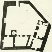 Picture 18 of 602 from The castellated and domestic architecture of Scotland, from the twelfth to the eighteenth century (1887), leaf 79
