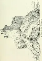 Picture 19 of 602 from The castellated and domestic architecture of Scotland, from the twelfth to the eighteenth century (1887), leaf 80