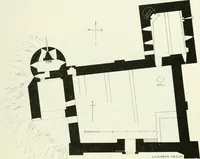 Picture 20 of 602 from The castellated and domestic architecture of Scotland, from the twelfth to the eighteenth century (1887), leaf 82
