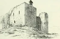 Picture 22 of 602 from The castellated and domestic architecture of Scotland, from the twelfth to the eighteenth century (1887), leaf 84