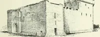 Picture 24 of 602 from The castellated and domestic architecture of Scotland, from the twelfth to the eighteenth century (1887), leaf 86