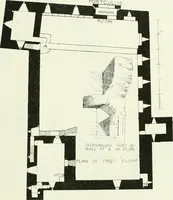 Picture 26 of 602 from The castellated and domestic architecture of Scotland, from the twelfth to the eighteenth century (1887), leaf 88