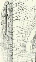 Picture 28 of 602 from The castellated and domestic architecture of Scotland, from the twelfth to the eighteenth century (1887), leaf 91