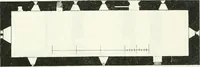 Picture 33 of 602 from The castellated and domestic architecture of Scotland, from the twelfth to the eighteenth century (1887), leaf 95