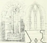 Picture 35 of 602 from The castellated and domestic architecture of Scotland, from the twelfth to the eighteenth century (1887), leaf 97