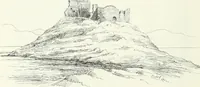 Picture 36 of 602 from The castellated and domestic architecture of Scotland, from the twelfth to the eighteenth century (1887), leaf 99