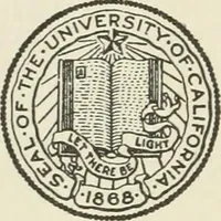 Picture 1 of 523 from The castellated and domestic architecture of Scotland, from the twelfth to the eighteenth century (1887), leaf 1