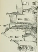 Picture 92 of 523 from The castellated and domestic architecture of Scotland, from the twelfth to the eighteenth century (1887), leaf 102