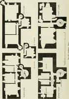 Picture 95 of 523 from The castellated and domestic architecture of Scotland, from the twelfth to the eighteenth century (1887), leaf 105