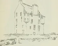 Picture 99 of 523 from The castellated and domestic architecture of Scotland, from the twelfth to the eighteenth century (1887), leaf 110