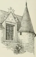 Picture 100 of 523 from The castellated and domestic architecture of Scotland, from the twelfth to the eighteenth century (1887), leaf 111