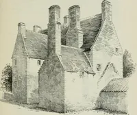 Picture 106 of 523 from The castellated and domestic architecture of Scotland, from the twelfth to the eighteenth century (1887), leaf 118