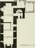 Picture 107 of 523 from The castellated and domestic architecture of Scotland, from the twelfth to the eighteenth century (1887), leaf 119