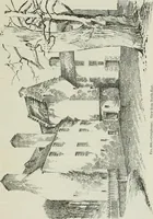 Picture 108 of 523 from The castellated and domestic architecture of Scotland, from the twelfth to the eighteenth century (1887), leaf 120