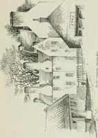 Picture 109 of 523 from The castellated and domestic architecture of Scotland, from the twelfth to the eighteenth century (1887), leaf 122