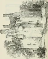Picture 112 of 523 from The castellated and domestic architecture of Scotland, from the twelfth to the eighteenth century (1887), leaf 125