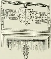 Picture 113 of 523 from The castellated and domestic architecture of Scotland, from the twelfth to the eighteenth century (1887), leaf 127