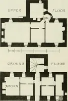 Picture 115 of 523 from The castellated and domestic architecture of Scotland, from the twelfth to the eighteenth century (1887), leaf 129