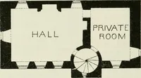 Picture 119 of 523 from The castellated and domestic architecture of Scotland, from the twelfth to the eighteenth century (1887), leaf 133