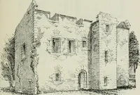 Picture 121 of 523 from The castellated and domestic architecture of Scotland, from the twelfth to the eighteenth century (1887), leaf 134