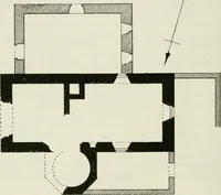 Picture 123 of 523 from The castellated and domestic architecture of Scotland, from the twelfth to the eighteenth century (1887), leaf 137