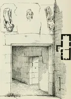 Picture 125 of 523 from The castellated and domestic architecture of Scotland, from the twelfth to the eighteenth century (1887), leaf 139
