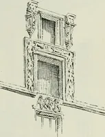 Picture 126 of 523 from The castellated and domestic architecture of Scotland, from the twelfth to the eighteenth century (1887), leaf 140