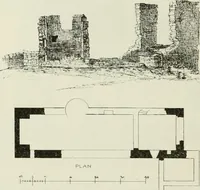 Picture 129 of 523 from The castellated and domestic architecture of Scotland, from the twelfth to the eighteenth century (1887), leaf 143