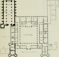 Picture 133 of 523 from The castellated and domestic architecture of Scotland, from the twelfth to the eighteenth century (1887), leaf 148