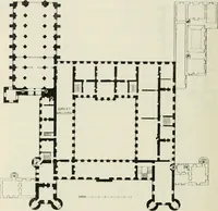 Picture 134 of 523 from The castellated and domestic architecture of Scotland, from the twelfth to the eighteenth century (1887), leaf 149