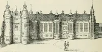 Picture 136 of 523 from The castellated and domestic architecture of Scotland, from the twelfth to the eighteenth century (1887), leaf 151