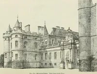 Picture 137 of 523 from The castellated and domestic architecture of Scotland, from the twelfth to the eighteenth century (1887), leaf 153