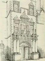 Picture 146 of 523 from The castellated and domestic architecture of Scotland, from the twelfth to the eighteenth century (1887), leaf 167