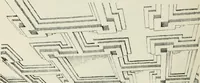 Picture 148 of 523 from The castellated and domestic architecture of Scotland, from the twelfth to the eighteenth century (1887), leaf 169