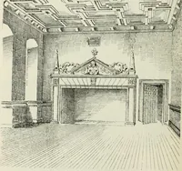 Picture 149 of 523 from The castellated and domestic architecture of Scotland, from the twelfth to the eighteenth century (1887), leaf 169