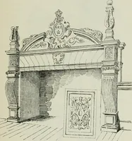 Picture 150 of 523 from The castellated and domestic architecture of Scotland, from the twelfth to the eighteenth century (1887), leaf 170