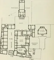 Picture 152 of 523 from The castellated and domestic architecture of Scotland, from the twelfth to the eighteenth century (1887), leaf 173