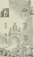 Picture 155 of 523 from The castellated and domestic architecture of Scotland, from the twelfth to the eighteenth century (1887), leaf 176