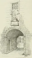 Picture 157 of 523 from The castellated and domestic architecture of Scotland, from the twelfth to the eighteenth century (1887), leaf 179