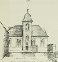 Picture 158 of 523 from The castellated and domestic architecture of Scotland, from the twelfth to the eighteenth century (1887), leaf 180