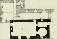 Picture 159 of 523 from The castellated and domestic architecture of Scotland, from the twelfth to the eighteenth century (1887), leaf 183