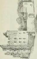 Picture 160 of 523 from The castellated and domestic architecture of Scotland, from the twelfth to the eighteenth century (1887), leaf 184