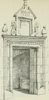Picture 162 of 523 from The castellated and domestic architecture of Scotland, from the twelfth to the eighteenth century (1887), leaf 186